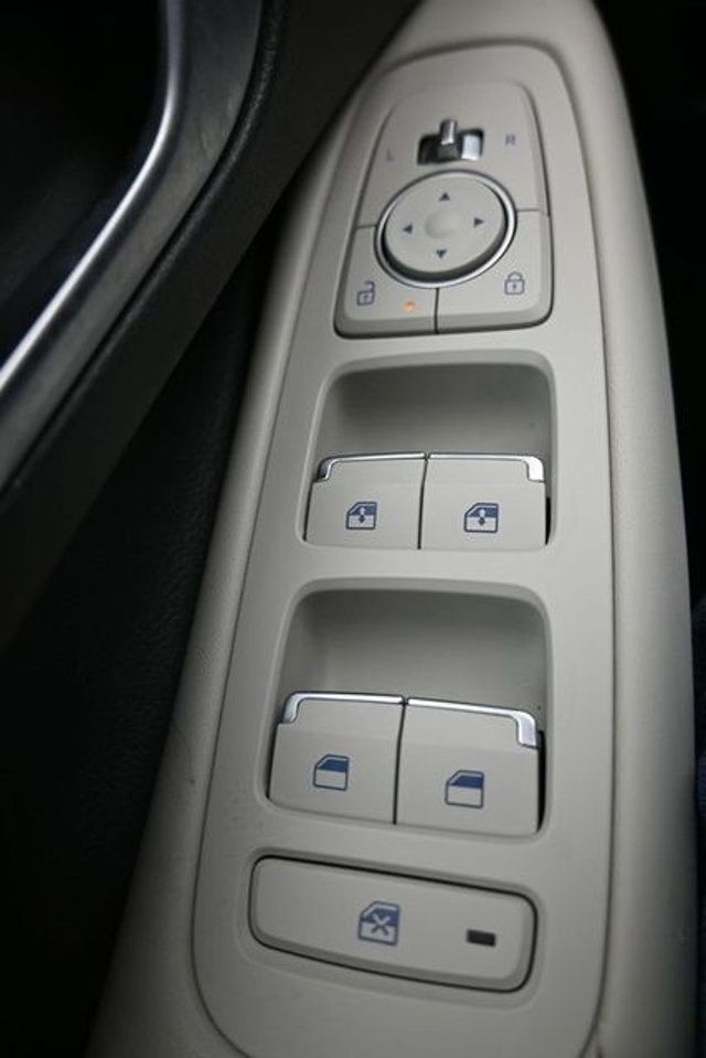 2025 Hyundai Sonata SEL FWD - 22998383 - 23