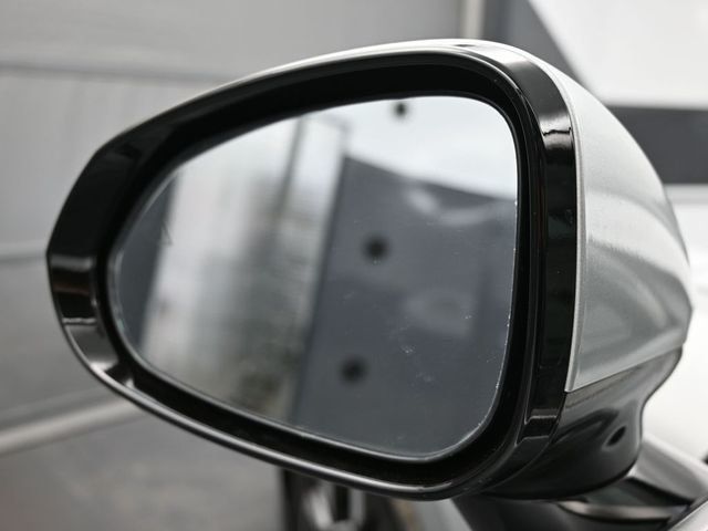 2025 Hyundai Sonata SEL FWD - 22998383 - 3