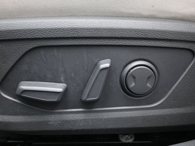 2025 Hyundai Sonata SEL FWD - 22998383 - 7