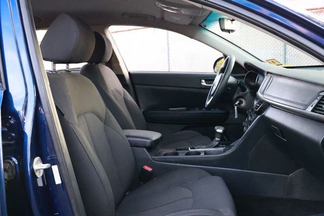 2025 Hyundai Sonata SEL FWD - 23029080 - 12