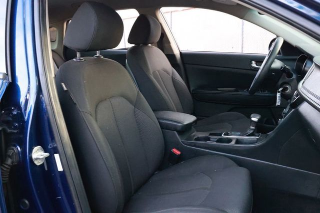 2025 Hyundai Sonata SEL FWD - 23029080 - 13
