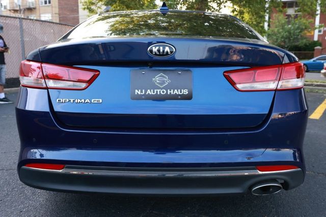2025 Hyundai Sonata SEL FWD - 23029080 - 1