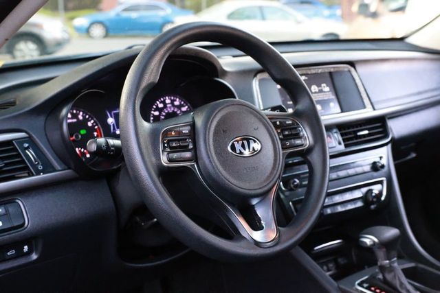 2025 Hyundai Sonata SEL FWD - 23029080 - 20