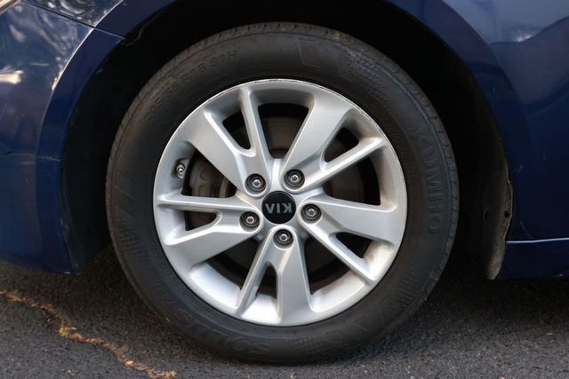 2025 Hyundai Sonata SEL FWD - 23029080 - 21