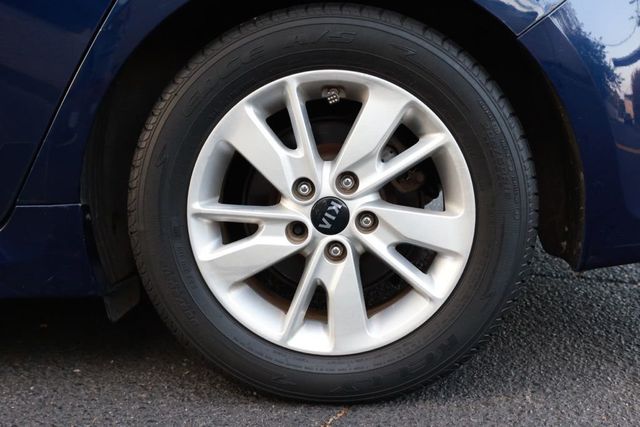 2025 Hyundai Sonata SEL FWD - 23029080 - 22