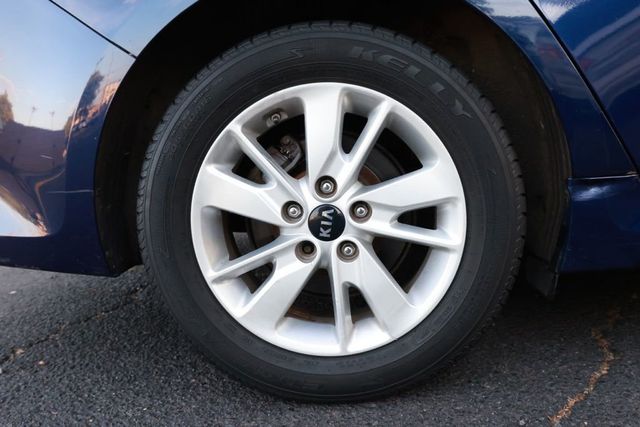 2025 Hyundai Sonata SEL FWD - 23029080 - 23