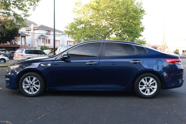 2025 Hyundai Sonata SEL FWD - 23029080 - 24