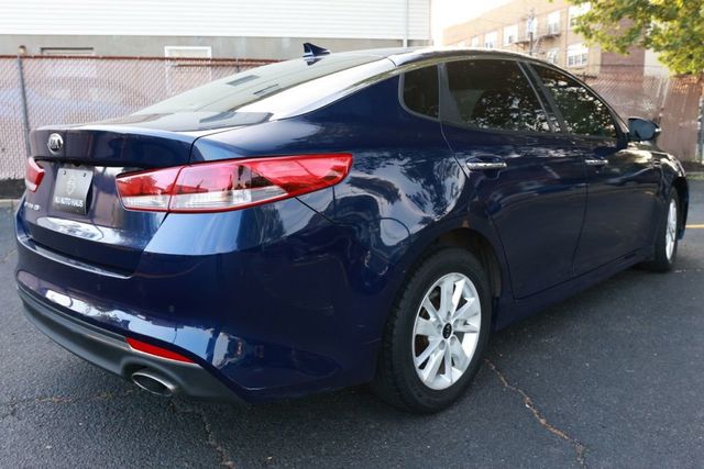 2025 Hyundai Sonata SEL FWD - 23029080 - 2