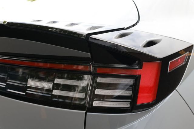2025 Hyundai Sonata SEL FWD - 23029080 - 32