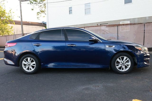 2025 Hyundai Sonata SEL FWD - 23029080 - 3