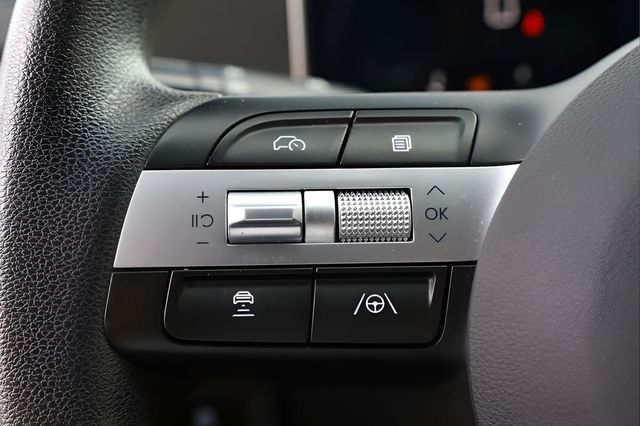 2025 Hyundai Sonata SEL FWD - 23029080 - 44