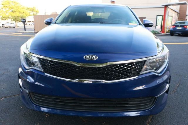 2025 Hyundai Sonata SEL FWD - 23029080 - 5