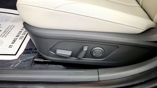 2025 Hyundai Sonata SEL FWD - 23086636 - 10