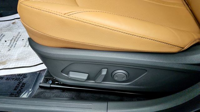 2025 Hyundai Sonata Hybrid Limited FWD - 23100788 - 10