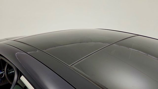 2025 Hyundai Sonata Hybrid Limited FWD - 23047401 - 9