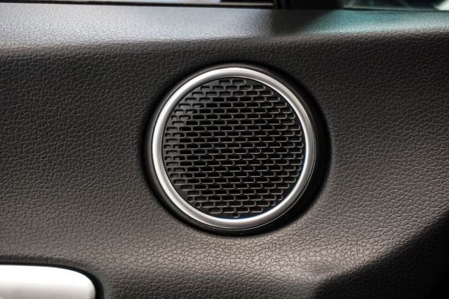 2025 Hyundai Sonata Hybrid SEL FWD - 22993557 - 18