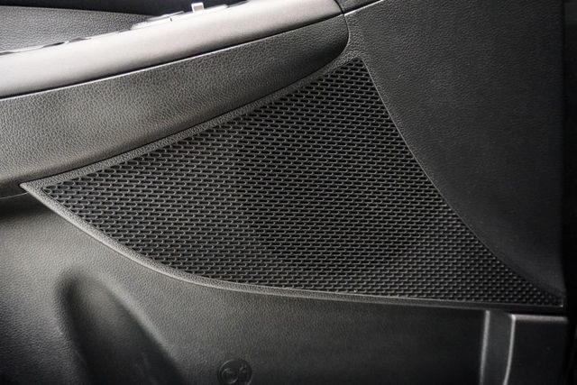 2025 Hyundai Sonata Hybrid SEL FWD - 22993557 - 19