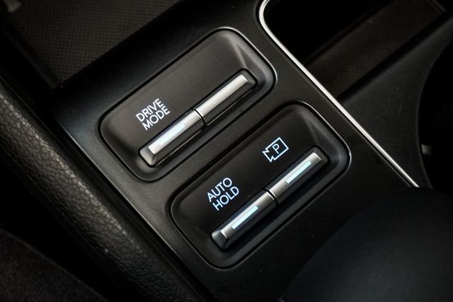 2025 Hyundai Sonata Hybrid SEL FWD - 22993557 - 24