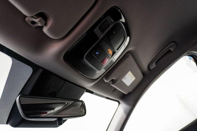 2025 Hyundai Sonata Hybrid SEL FWD - 22993557 - 25