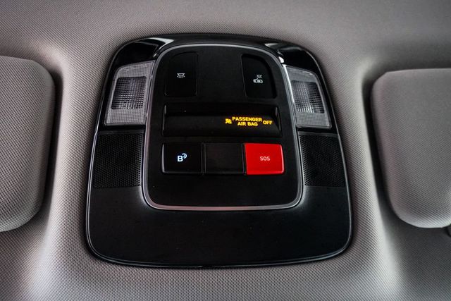 2025 Hyundai Sonata Hybrid SEL FWD - 22993557 - 26