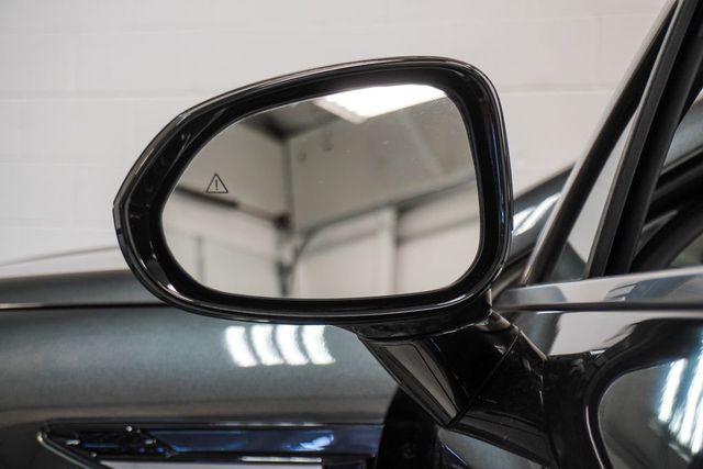 2025 Hyundai Sonata Hybrid SEL FWD - 22993557 - 40