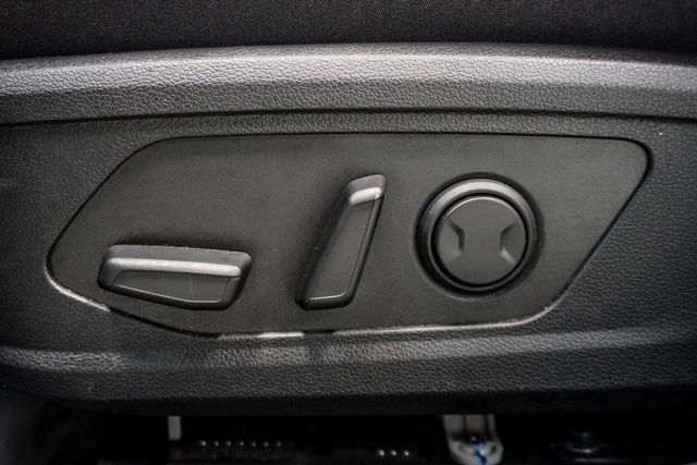 2025 Hyundai Sonata Hybrid SEL FWD - 22993557 - 6