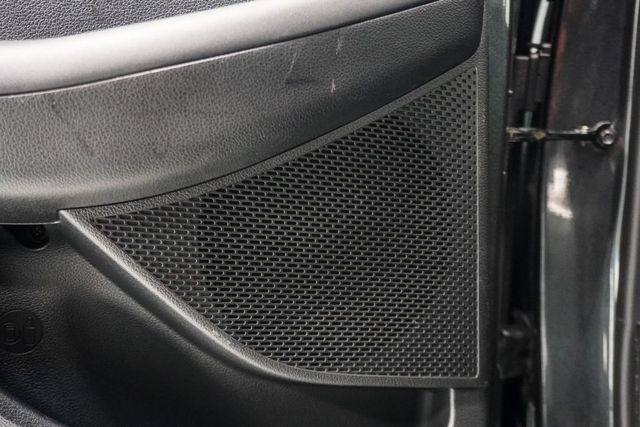 2025 Hyundai Sonata Hybrid SEL FWD - 22993557 - 8