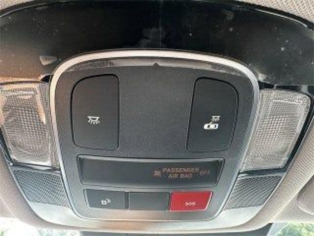 2025 Hyundai Sonata Hybrid SEL FWD - 23070933 - 28