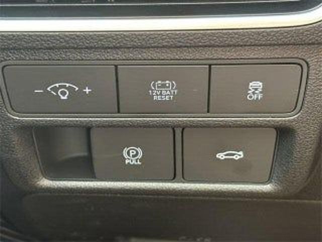 2025 Hyundai Sonata Hybrid SEL FWD - 23070933 - 29