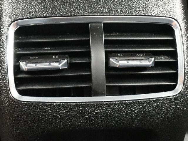 2025 Hyundai Sonata Hybrid SEL FWD - 22992926 - 11