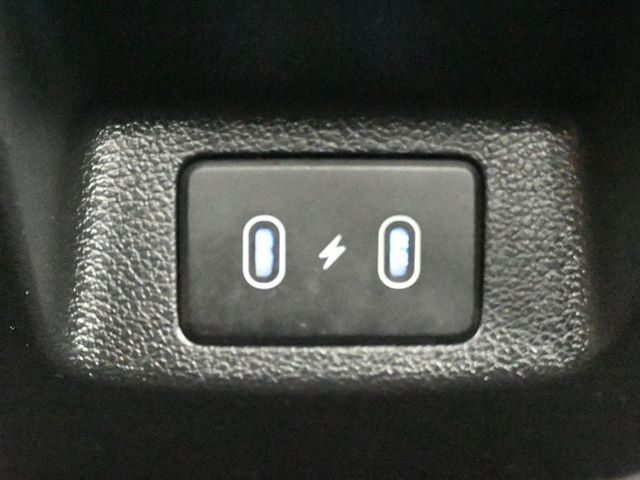 2025 Hyundai Sonata Hybrid SEL FWD - 22992926 - 12