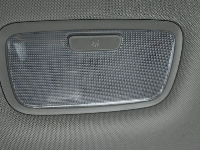 2025 Hyundai Sonata Hybrid SEL FWD - 22992926 - 13