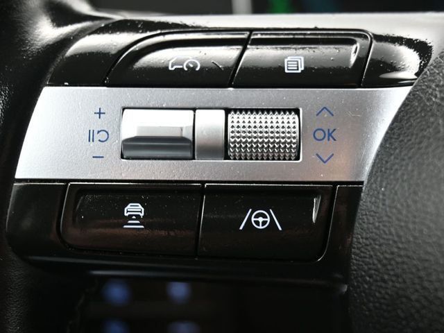 2025 Hyundai Sonata Hybrid SEL FWD - 22992926 - 22