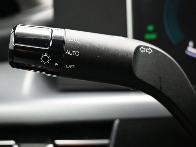 2025 Hyundai Sonata Hybrid SEL FWD - 22992926 - 24