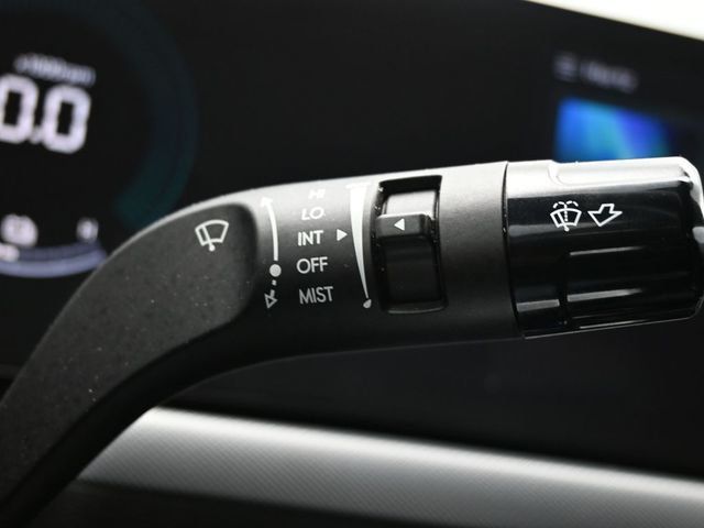 2025 Hyundai Sonata Hybrid SEL FWD - 22992926 - 25