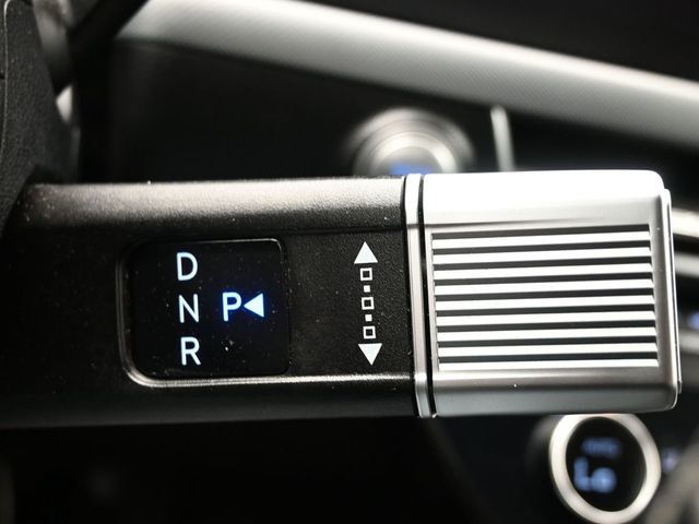 2025 Hyundai Sonata Hybrid SEL FWD - 22992926 - 26