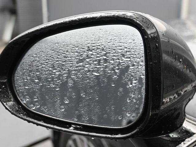 2025 Hyundai Sonata Hybrid SEL FWD - 22992926 - 4