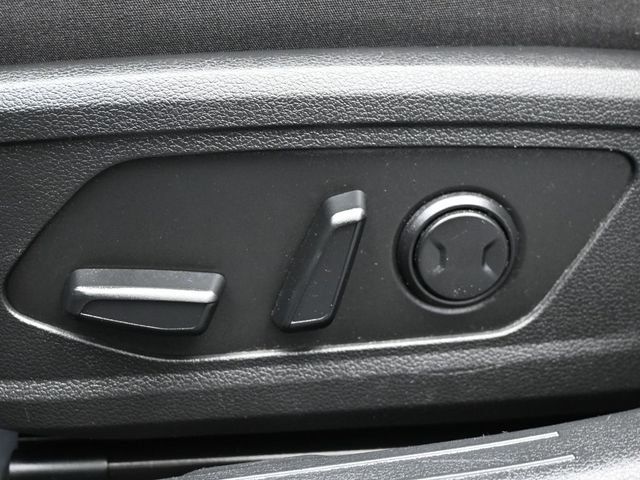 2025 Hyundai Sonata Hybrid SEL FWD - 22992926 - 8