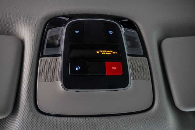 2025 Hyundai Tucson SE FWD - 23017712 - 25