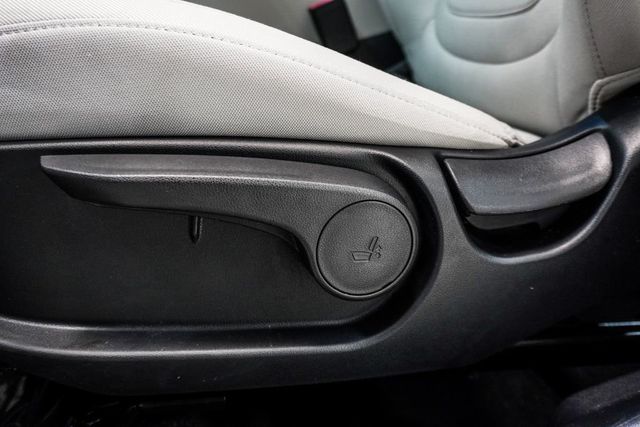 2025 Hyundai Tucson SE FWD - 23017712 - 7
