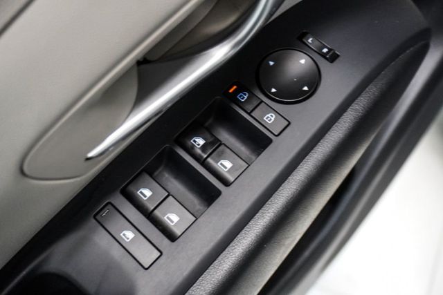 2025 Hyundai Tucson SE FWD - 23045048 - 18