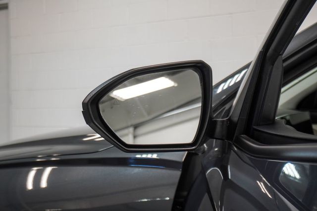 2025 Hyundai Tucson SE FWD - 23045048 - 34