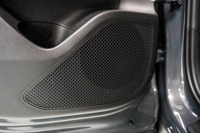 2025 Hyundai Tucson SE FWD - 23045048 - 7