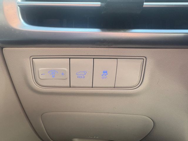 2025 HYUNDAI TUCSON SEL - 23081776 - 16