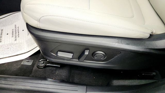 2025 Hyundai Tucson SEL AWD - 23010133 - 10