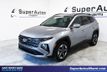 2025 Hyundai Tucson SEL Convenience FWD - 22966704 - 0