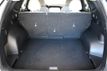 2025 Hyundai Tucson SEL Convenience FWD - 22966704 - 12
