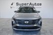 2025 Hyundai Tucson SEL Convenience FWD - 22966704 - 1