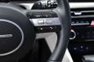 2025 Hyundai Tucson SEL Convenience FWD - 22966704 - 21