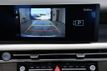 2025 Hyundai Tucson SEL Convenience FWD - 22966704 - 25